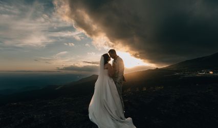 Hiro Arts Photography