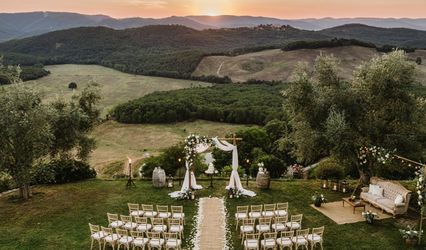 Tenuta Della Selva