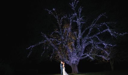 Samantha Lowe Photography