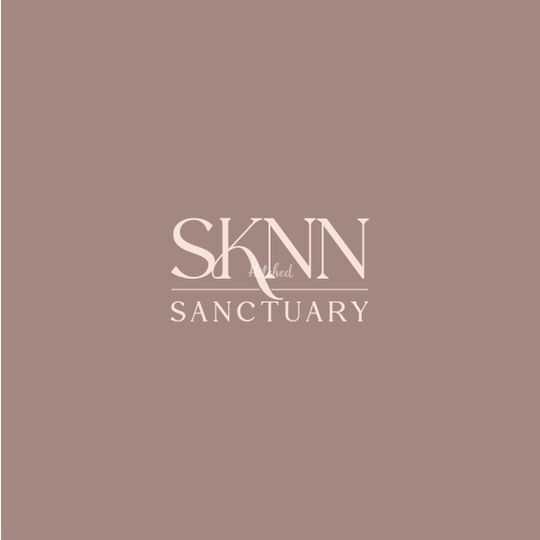 Sknn Sanctuary