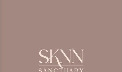 Sknn Sanctuary