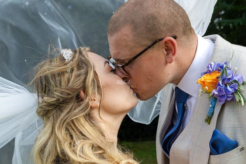 Joseph Sutton Photography