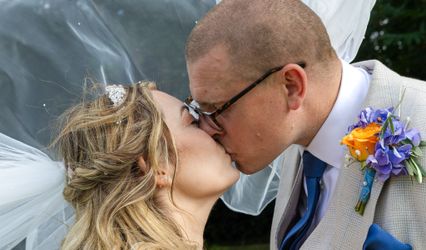 Joseph Sutton Photography