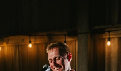 Matthew Rayner Music