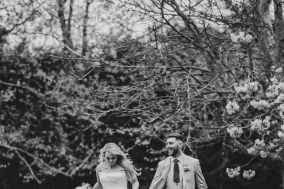 The Jasmine Cottage Studio