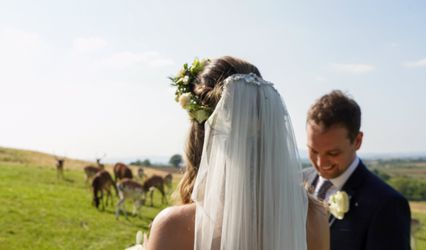 IzzyJWeddings