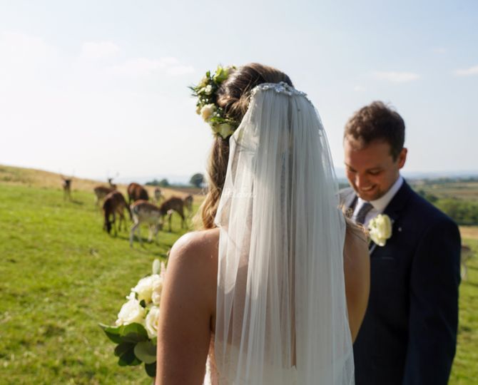 IzzyJWeddings