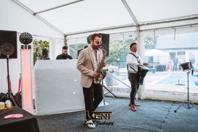 Kent Event Packages