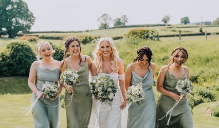 JessicaCharlotteBridalHair