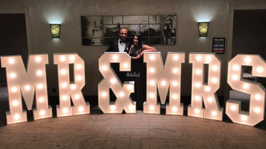 Picture Blast Photo Booth Hire