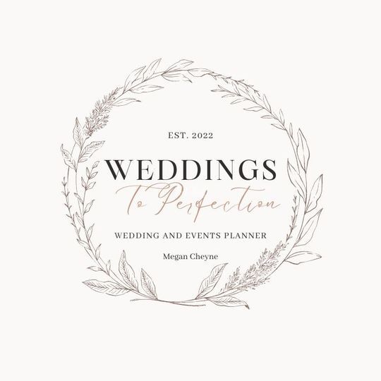 Weddings to Perfection