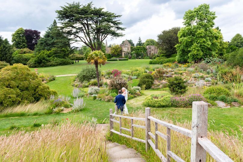 Daren Baker Photography