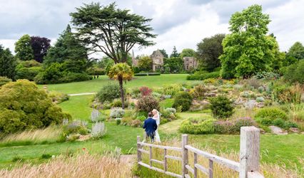 Daren Baker Photography