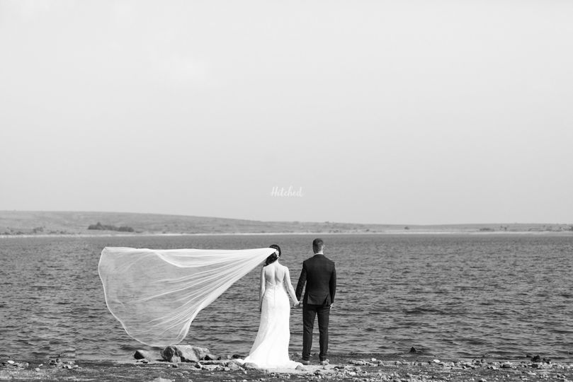 Ross Mackley Photography
