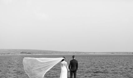 Ross Mackley Photography