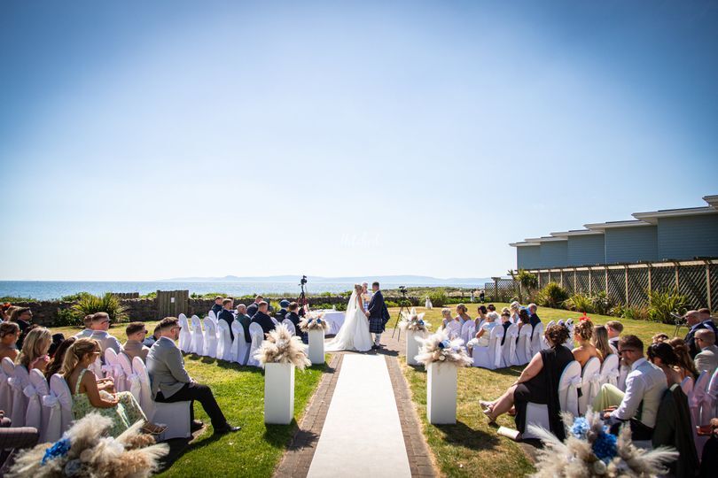 Magic Memories Videography / Photography