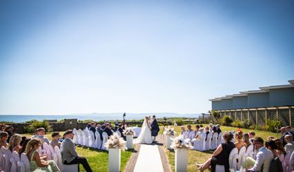 Magic Memories Videography / Photography