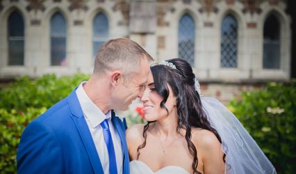 Oli Kite Photography