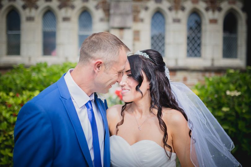 Oli Kite Photography