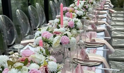 D’vale Events