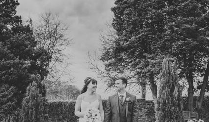 Sarah Maria Photography