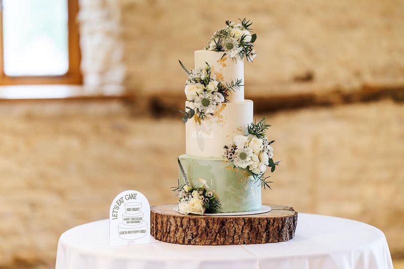 Little House Kitchen