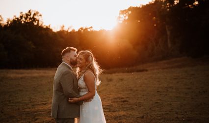 Nicola Dawson Photography