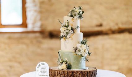 Little House Kitchen