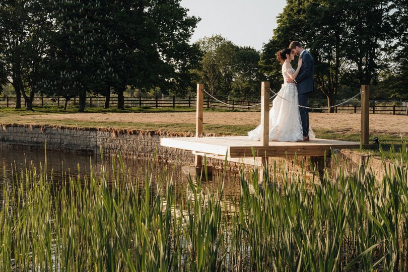 Bicester Hotel Resort and Spa