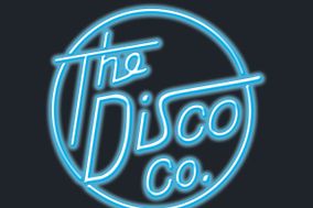 The Disco Co