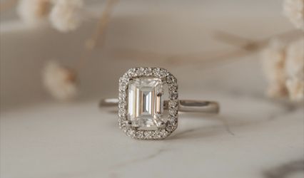 Ethica Diamonds