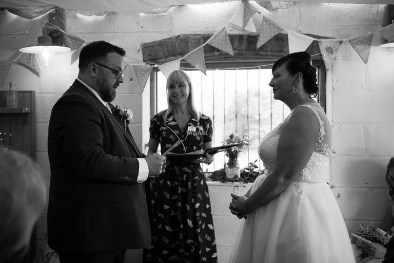 Alexander Weddings and Events Wedding Venue Northallerton ...