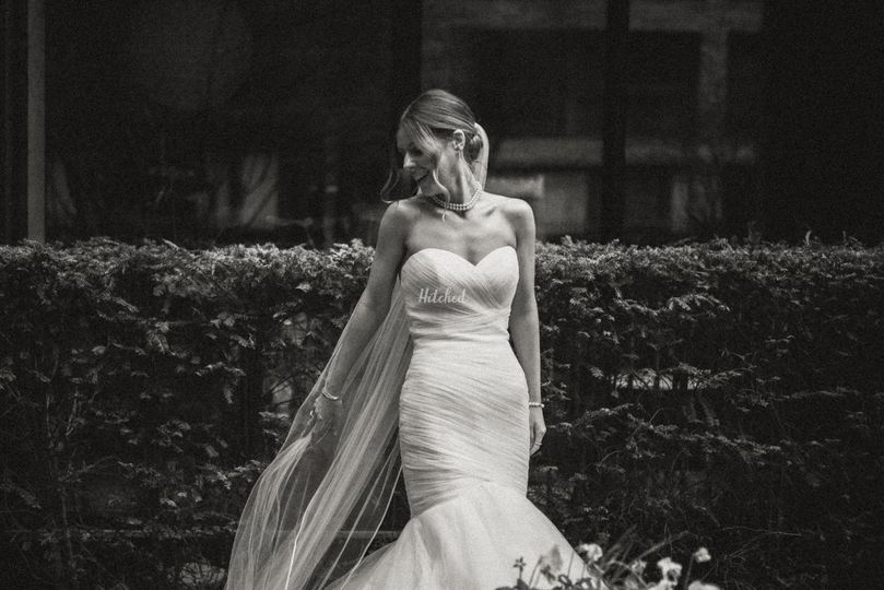 Jess Marano Photography