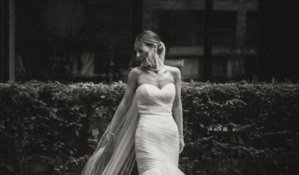Jess Marano Photography