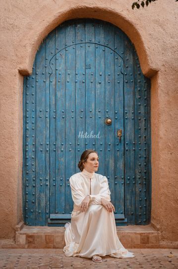 Giandomenico Cosentino