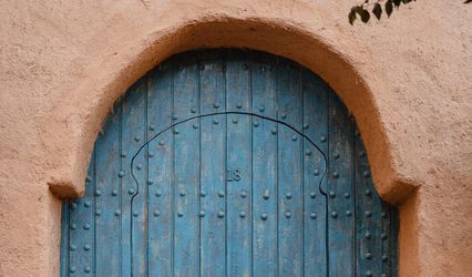 Giandomenico Cosentino