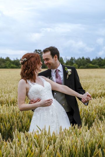 MacRaith Photography