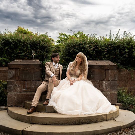 Jake Bartle Photography