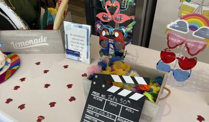Coventry Photo Booths