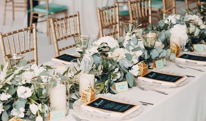 Anopia Events