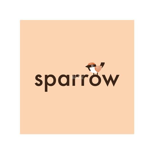 Sparrow Languages