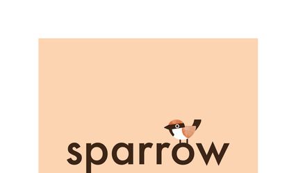 Sparrow Languages