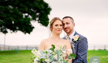 The Bridal Artist Co