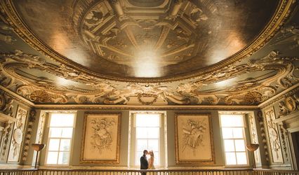 Meachen & Shorey Photography