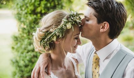 Couture Wedding Films