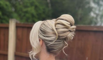 Hair Creations North West