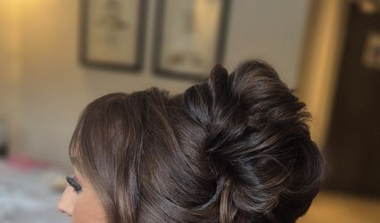 Hair Creations North West
