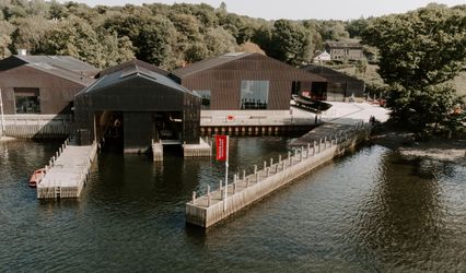 Lakeland Arts