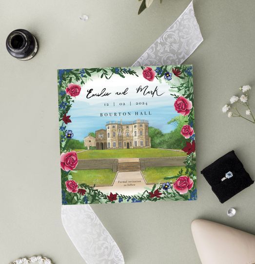 Sun & Stars Creative Lab