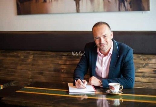 All Write On The Night